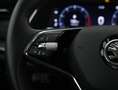 Skoda Octavia Octavia 1.0 TSI Executive Bleu - thumbnail 15