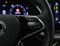 Skoda Octavia Octavia 1.0 TSI Executive Bleu - thumbnail 16