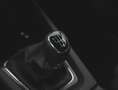 Skoda Octavia Octavia 1.0 TSI Executive Bleu - thumbnail 26