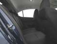 Skoda Octavia Octavia 1.0 TSI Executive Bleu - thumbnail 10