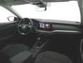 Skoda Octavia Octavia 1.0 TSI Executive Bleu - thumbnail 6