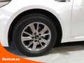 Kia Optima SW 1.7CRDI Eco-Dynamics VGT Concept Blanco - thumbnail 21