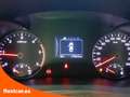 Kia Optima SW 1.7CRDI Eco-Dynamics VGT Concept Blanco - thumbnail 14