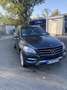 Mercedes-Benz ML 350 ML 350 CDI BlueTec (166.024) Grau - thumbnail 1