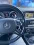 Mercedes-Benz ML 350 ML 350 CDI BlueTec (166.024) Grau - thumbnail 16
