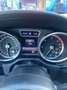 Mercedes-Benz ML 350 ML 350 CDI BlueTec (166.024) Grau - thumbnail 15
