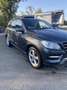 Mercedes-Benz ML 350 ML 350 CDI BlueTec (166.024) Grau - thumbnail 7