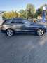 Mercedes-Benz ML 350 ML 350 CDI BlueTec (166.024) Grau - thumbnail 6