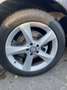 Mercedes-Benz ML 350 ML 350 CDI BlueTec (166.024) Grau - thumbnail 9