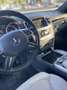 Mercedes-Benz ML 350 ML 350 CDI BlueTec (166.024) Grau - thumbnail 10