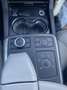 Mercedes-Benz ML 350 ML 350 CDI BlueTec (166.024) Grau - thumbnail 11