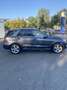 Mercedes-Benz ML 350 ML 350 CDI BlueTec (166.024) Grau - thumbnail 2