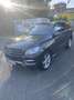 Mercedes-Benz ML 350 ML 350 CDI BlueTec (166.024) Grau - thumbnail 3