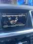 Mercedes-Benz ML 350 ML 350 CDI BlueTec (166.024) Grau - thumbnail 12