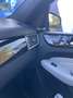 Mercedes-Benz ML 350 ML 350 CDI BlueTec (166.024) Grau - thumbnail 13