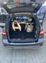 Mercedes-Benz ML 350 ML 350 CDI BlueTec (166.024) Grau - thumbnail 19