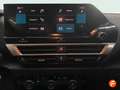Citroen C4 BlueHDi 110 S&S 6v Feel Gris - thumbnail 15