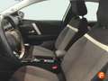 Citroen C4 BlueHDi 110 S&S 6v Feel Gris - thumbnail 11