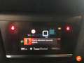 Citroen C4 BlueHDi 110 S&S 6v Feel Gris - thumbnail 14