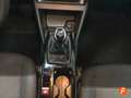 Citroen C4 BlueHDi 110 S&S 6v Feel Gris - thumbnail 18