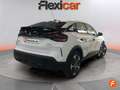 Citroen C4 BlueHDi 110 S&S 6v Feel Gris - thumbnail 8