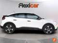 Citroen C4 BlueHDi 110 S&S 6v Feel Gris - thumbnail 9