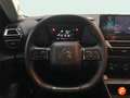 Citroen C4 BlueHDi 110 S&S 6v Feel Gris - thumbnail 13