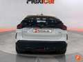 Citroen C4 BlueHDi 110 S&S 6v Feel Gris - thumbnail 7