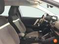 Citroen C4 BlueHDi 110 S&S 6v Feel Gris - thumbnail 19
