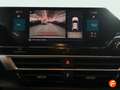 Citroen C4 BlueHDi 110 S&S 6v Feel Gris - thumbnail 17