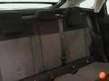 Citroen C4 BlueHDi 110 S&S 6v Feel Gris - thumbnail 20