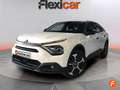 Citroen C4 BlueHDi 110 S&S 6v Feel Gris - thumbnail 3