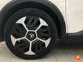 Citroen C4 BlueHDi 110 S&S 6v Feel Gris - thumbnail 10