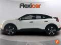 Citroen C4 BlueHDi 110 S&S 6v Feel Gris - thumbnail 4