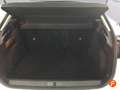 Citroen C4 BlueHDi 110 S&S 6v Feel Gris - thumbnail 22