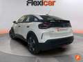 Citroen C4 BlueHDi 110 S&S 6v Feel Gris - thumbnail 5