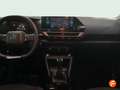 Citroen C4 BlueHDi 110 S&S 6v Feel Gris - thumbnail 12