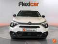 Citroen C4 BlueHDi 110 S&S 6v Feel Gris - thumbnail 2