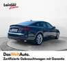 Audi A5 35 TFSI Advanced Grau - thumbnail 4