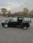 Ford B-Max B-MAX Trend Schwarz - thumbnail 1