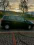 Ford B-Max B-MAX Trend Schwarz - thumbnail 9