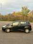 Ford B-Max B-MAX Trend Schwarz - thumbnail 3