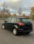Ford B-Max B-MAX Trend Schwarz - thumbnail 5