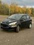 Ford B-Max B-MAX Trend Schwarz - thumbnail 2