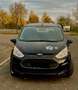 Ford B-Max B-MAX Trend Schwarz - thumbnail 6