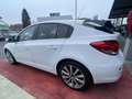 Chevrolet Cruze LTZ Weiß - thumbnail 5