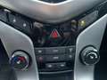 Chevrolet Cruze LTZ Weiß - thumbnail 17
