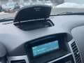 Chevrolet Cruze LTZ Weiß - thumbnail 20