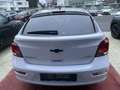 Chevrolet Cruze LTZ Weiß - thumbnail 6
