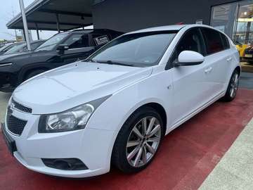 LTZ